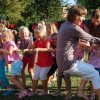 zegnajlato_2012 60